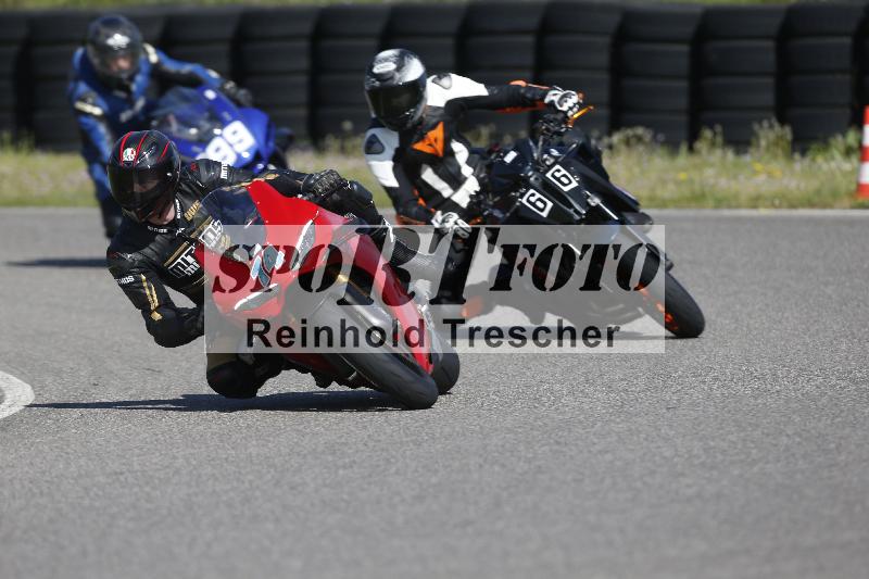 /10 20.04.2026  Pluess Moto Sport ADR/Freies Fahren/66